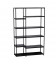 Etagère Lyra