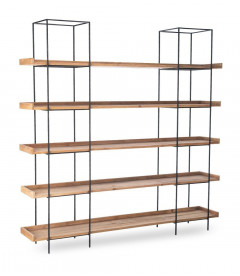 Etagère Schola