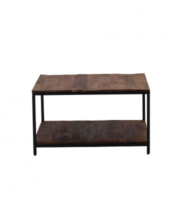 Table Basse Kvetna