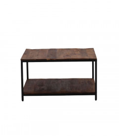 Table Basse Kvetna Table Basse Kvetna