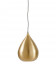 Suspension Gaba D33x45cm