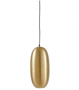 Suspension Gaba Longue D26x58cm