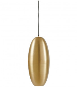 Suspension Gaba Longue D21x43cm