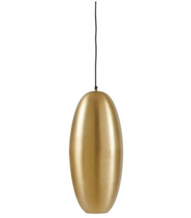 Suspension Gaba Longue D26x58cm