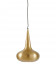 Suspension Julie D32x45cm
