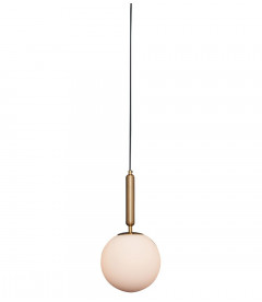 Suspension Julie D32x45cm