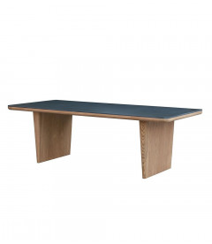 Table Repas Dabo 240x100cm