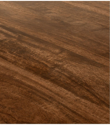Table Repas Nina Brune 200x100cm