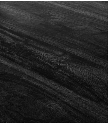 Table Repas Nina Brune 200x100cm