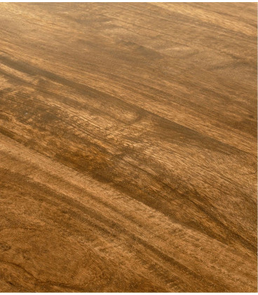 Table Repas Nina Noire 200x100cm