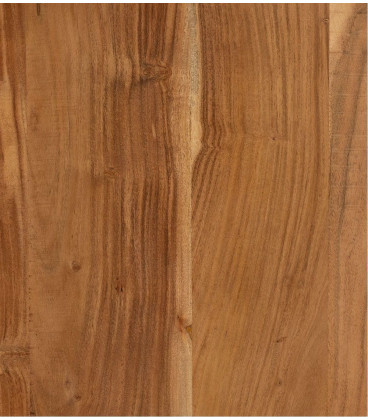 Table Repas Nina Naturelle 200x100cm