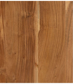 Table Repas Nina Naturelle 200x100cm