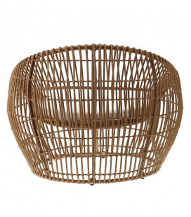 Fauteuil Peratta 2