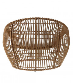 Fauteuil Peratta Fauteuil Peratta