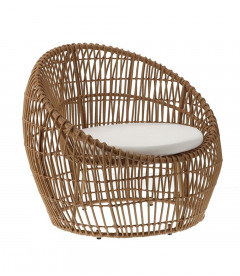 Fauteuil Peratta Fauteuil Peratta