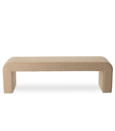 Banc Lhassa Beige
