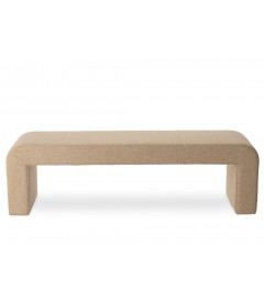 Banc Lhassa Beige