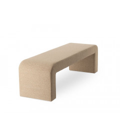 Banc Lhassa Beige