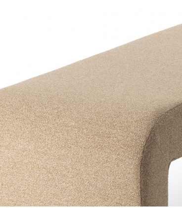 Banc Lhassa Beige