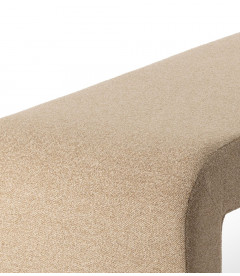 Banc Lhassa Beige