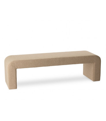 Banc Lhassa Beige