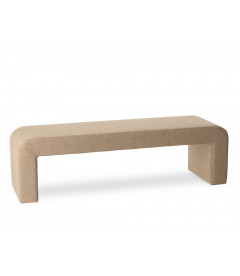 Banc Lhassa Beige