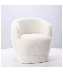 Fauteuil Bona