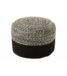 Pouf Miami Outdoor/Indoor