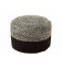 Pouf Miami Outdoor/Indoor