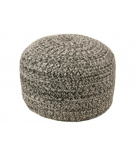 Pouf Miami Outdoor/Indoor