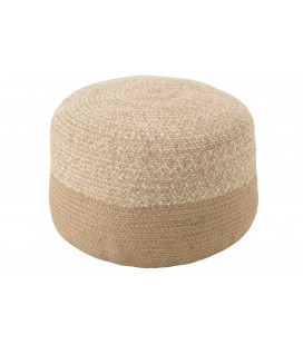 Pouf Miami Outdoor/Indoor