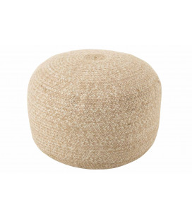 Pouf Miami Outdoor/Indoor