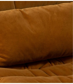 Fauteuil Wilmington Camel Fauteuil Wilmington Camel