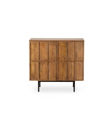 Buffet Ventura 2 Portes