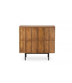 Buffet Ventura 2 Portes