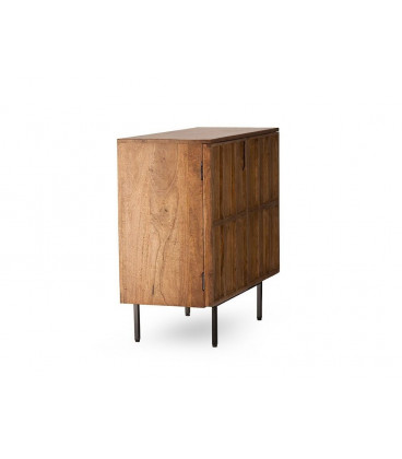 Buffet Ventura 2 Portes