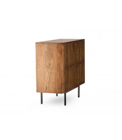 Buffet Ventura 2 Portes