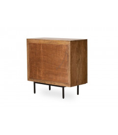 Buffet Ventura 2 Portes