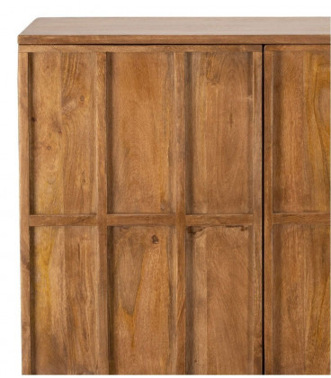 Buffet Ventura 2 Portes