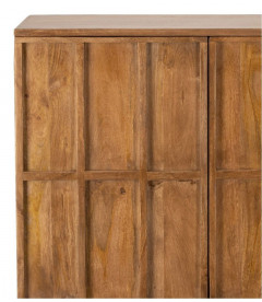 Buffet Ventura 2 Portes