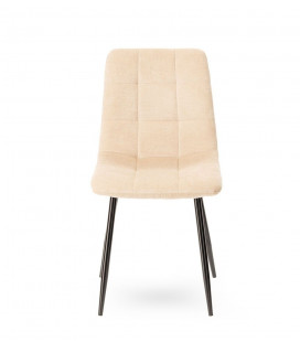 Chaise Manta Sable 2