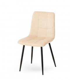 Chaise Manta Sable Chaise Manta Sable