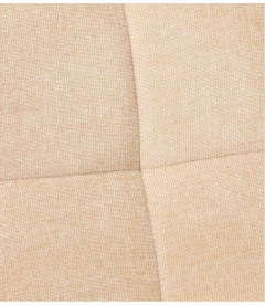 Chaise Manta Sable Chaise Manta Sable