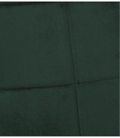 Chaise Manta Vert Empire Chaise Manta Vert Empire