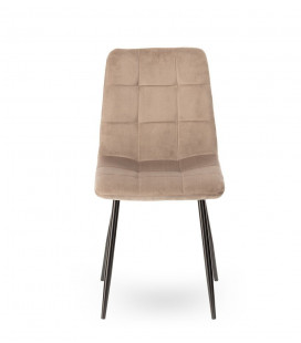 Chaise Manta Weimar 2
