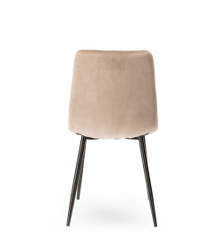 Chaise Manta Weimar Chaise Manta Weimar