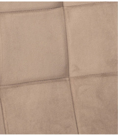 Chaise Manta Weimar Chaise Manta Weimar