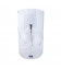 Lampe à huile Photophore GM H 26cm