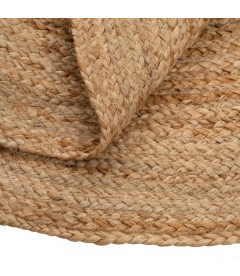Tapis En Jute Ourson Tapis En Jute Ourson