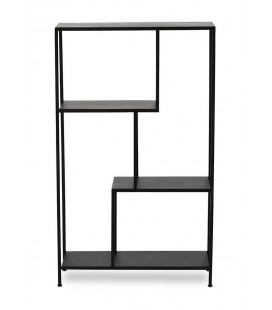 Bibliothèque Rizal 2